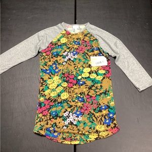 Brand New LuLaRoe Shirt